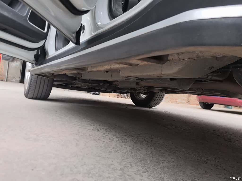 Jeep Compass, 2019 22