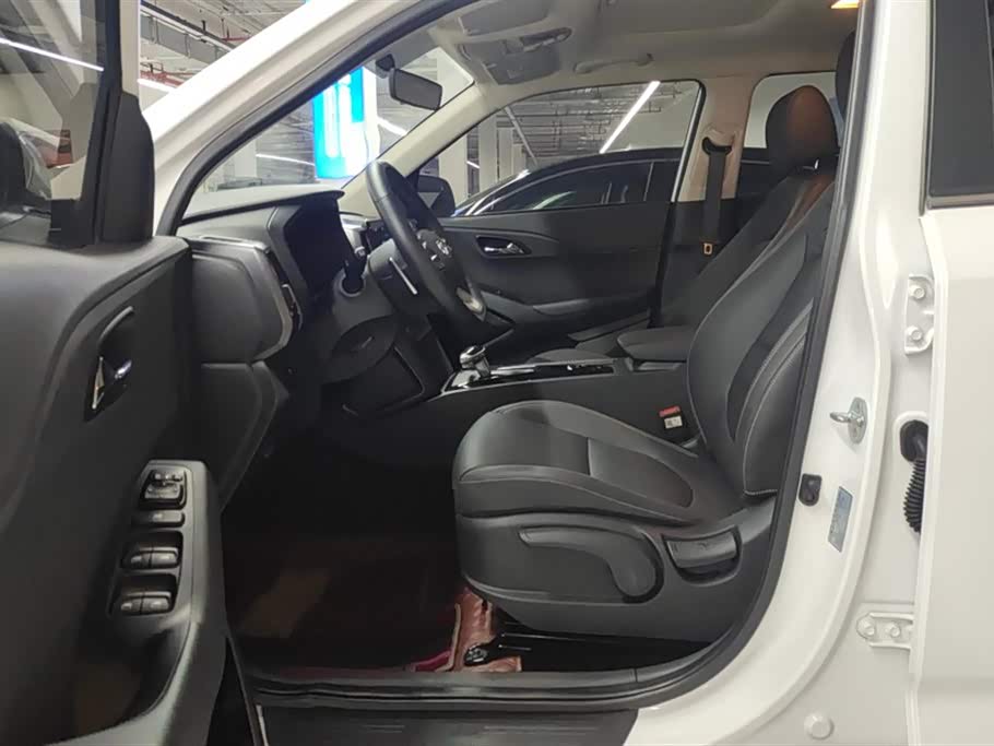 Hyundai Beijing ix35 Hyundai Beijing ix35