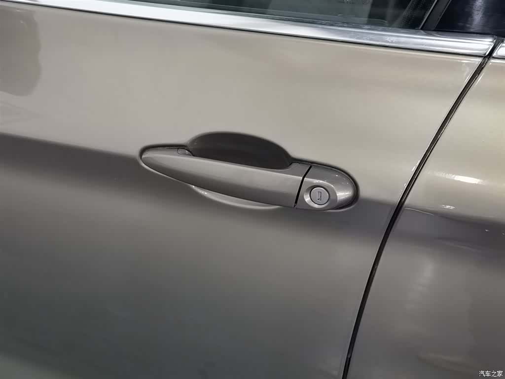 BMW 3 Series, 2019 18
