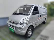 �����ٹ� 2019�� 1.5L �ӳ���ʽ���䳵������2��