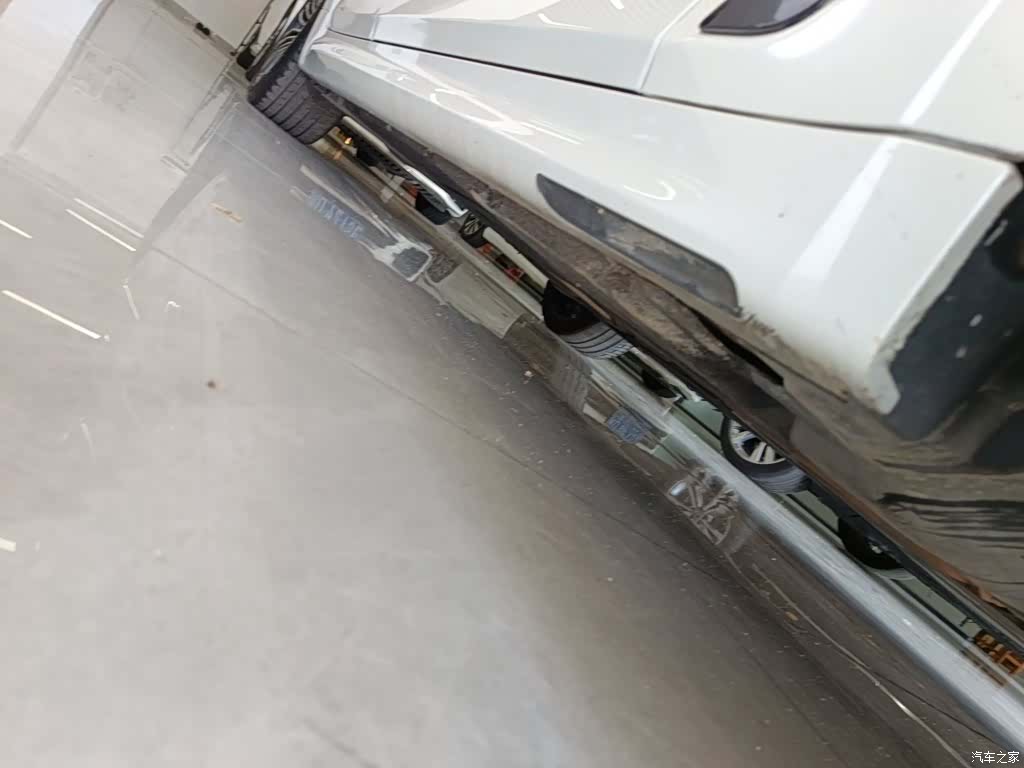 BMW 5 Series, 2018 19