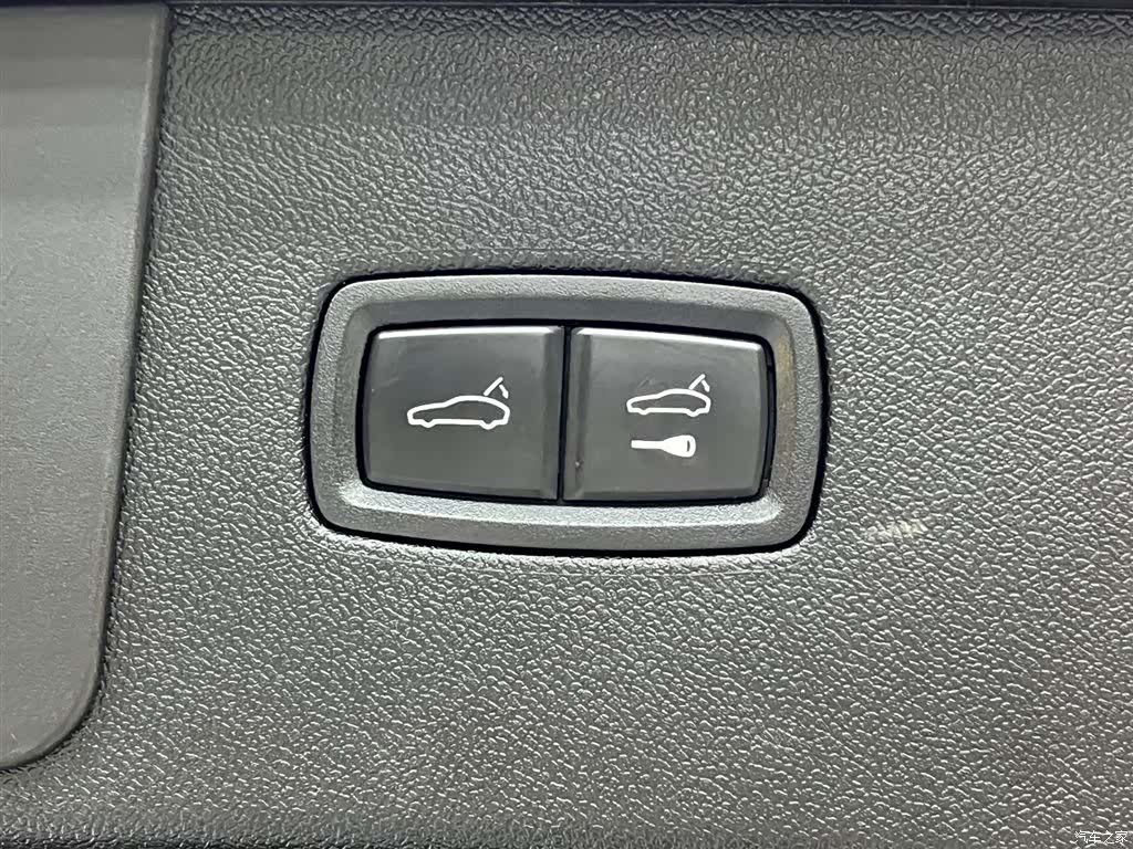 Porsche Cayenne, 2019 13