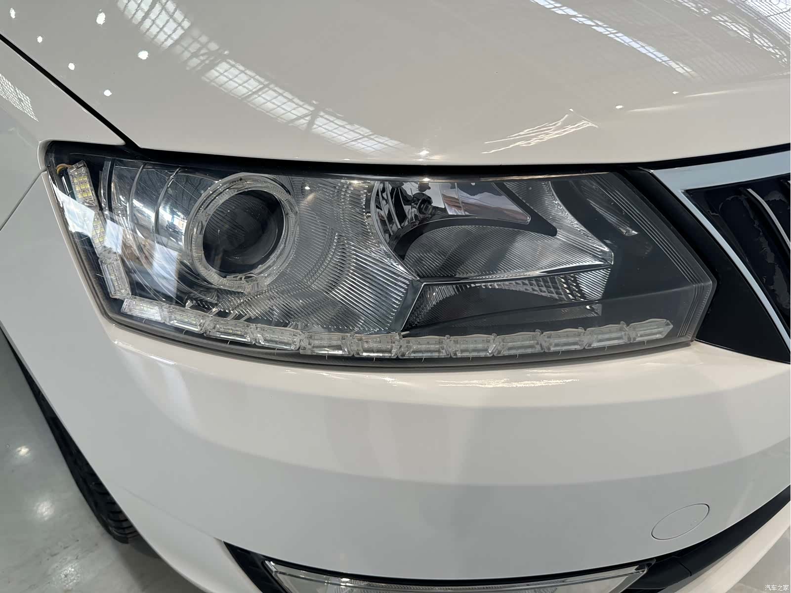 Skoda DSG, 2016 29