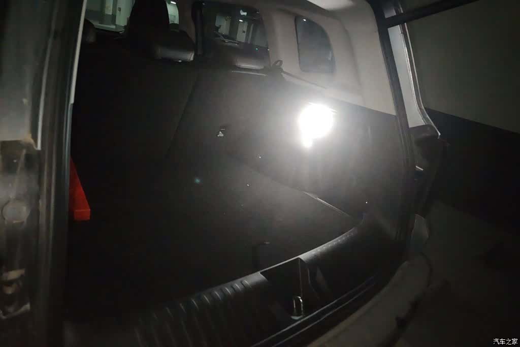 Haval Big Dog, 2026 4