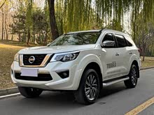 ;�� 2020�� 2.5L XL Upper 4WD �Զ�����������