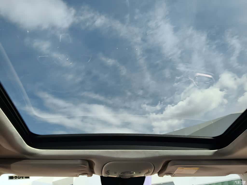 Jeep Renegade, 2017 14