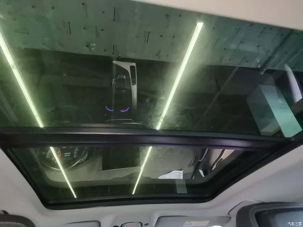 Audi A4L, 2021 18