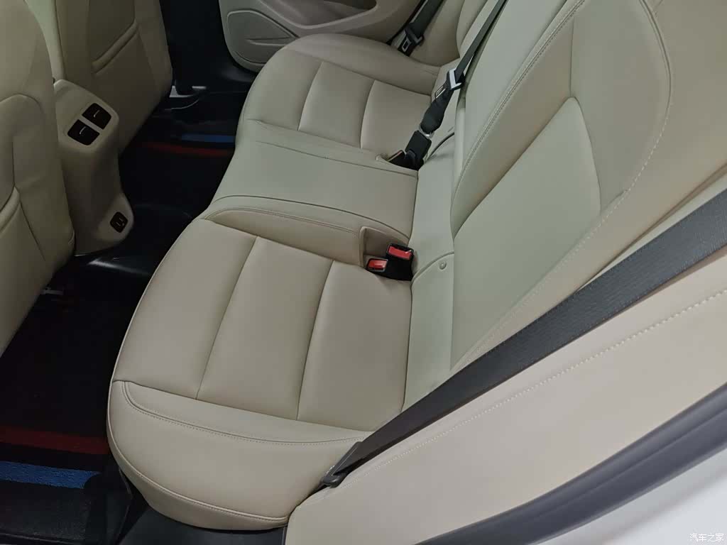 Buick Regal, 2022 17