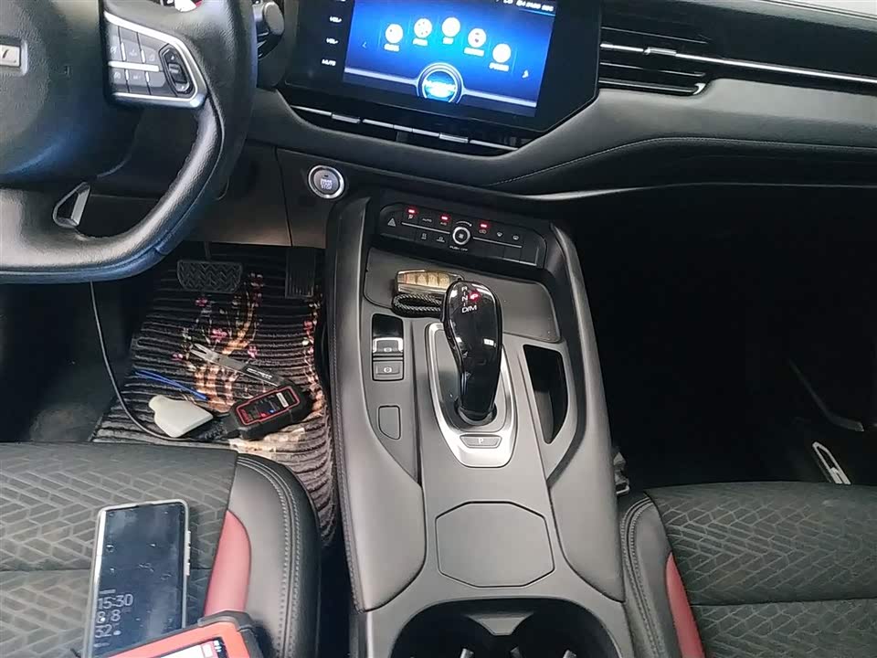 Henan Xinxiang Car Henan Xinxiang Car