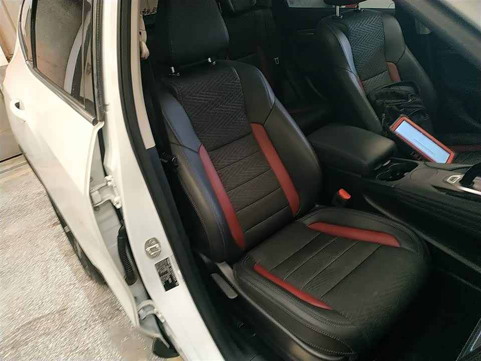 Henan Xinxiang Car Henan Xinxiang Car