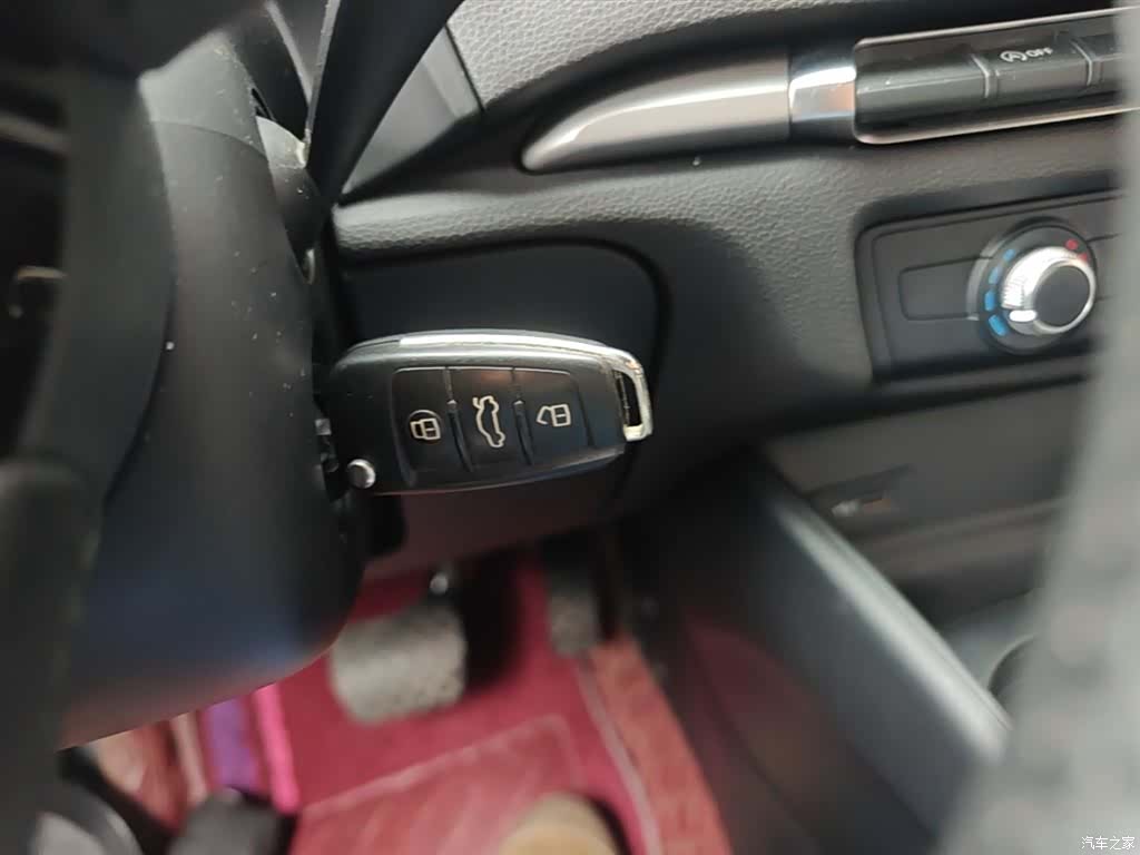 Audi A3, 2017 9