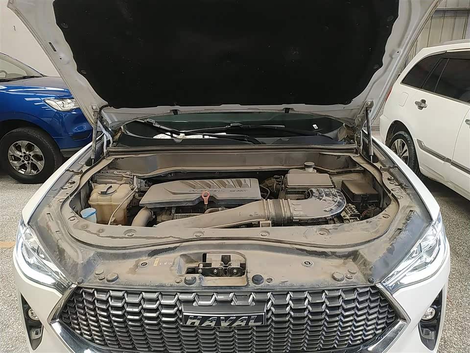 Henan Xinxiang Car Henan Xinxiang Car