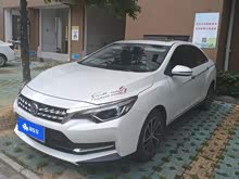 ����D60 2019�� 1.6L XL CVT������Ӣ��