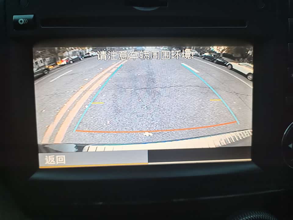 Mercedes-Benz M class