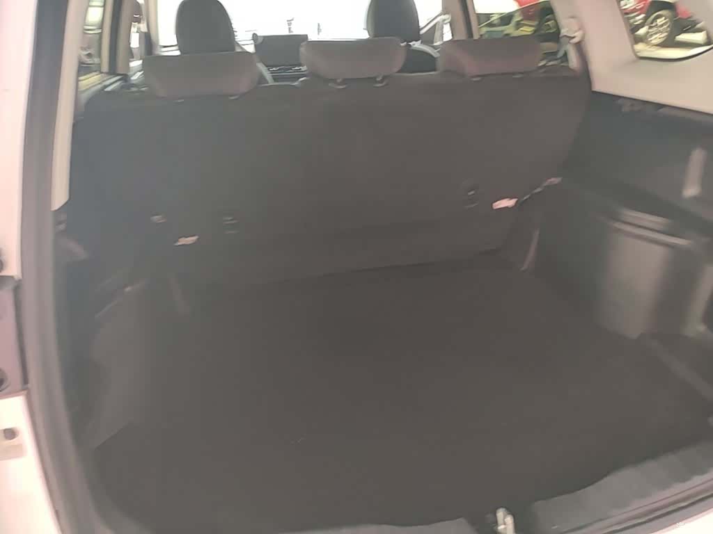 Haval M6, 2021 19