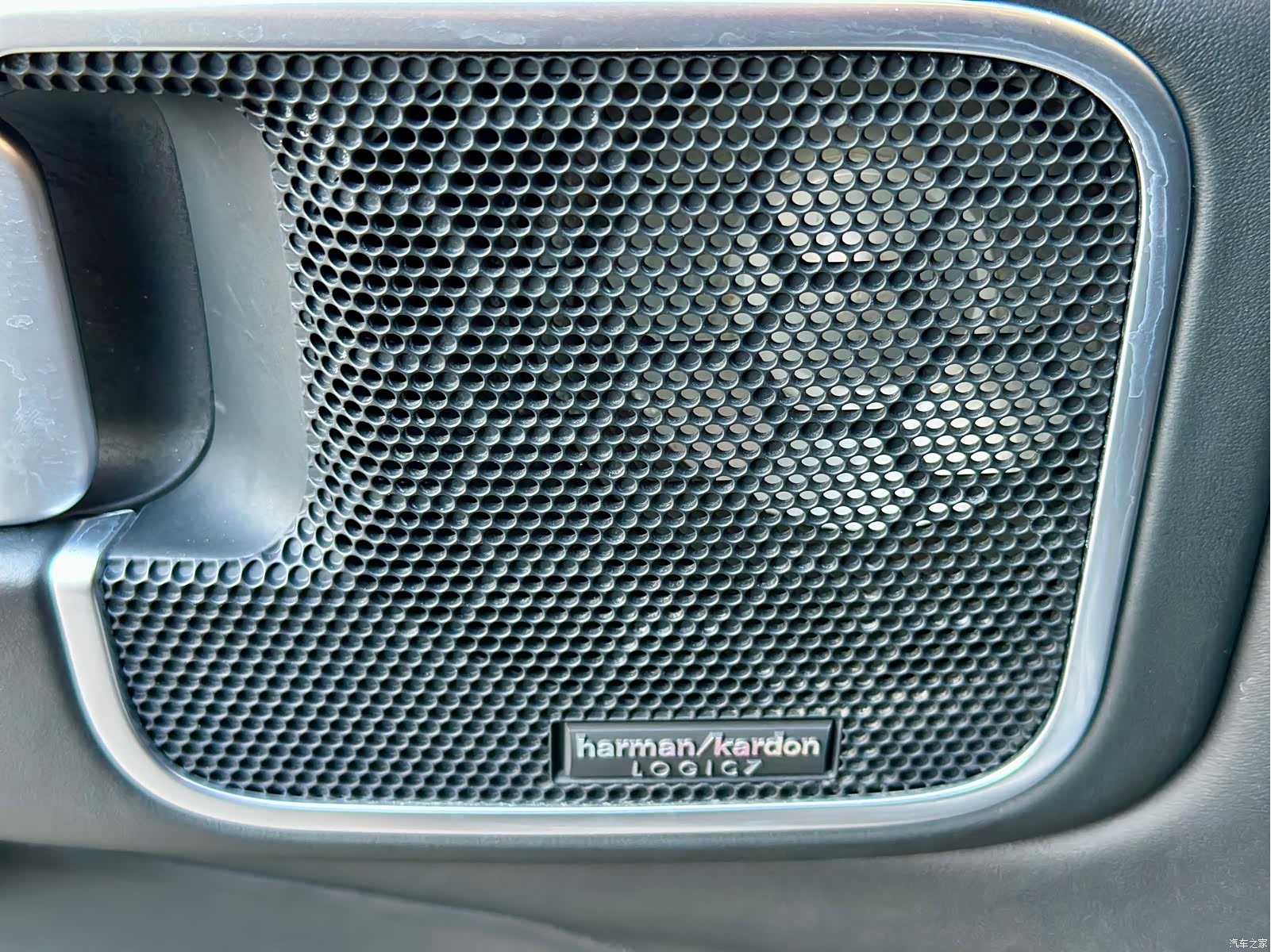 Land Rover Range Rover, 2009 16