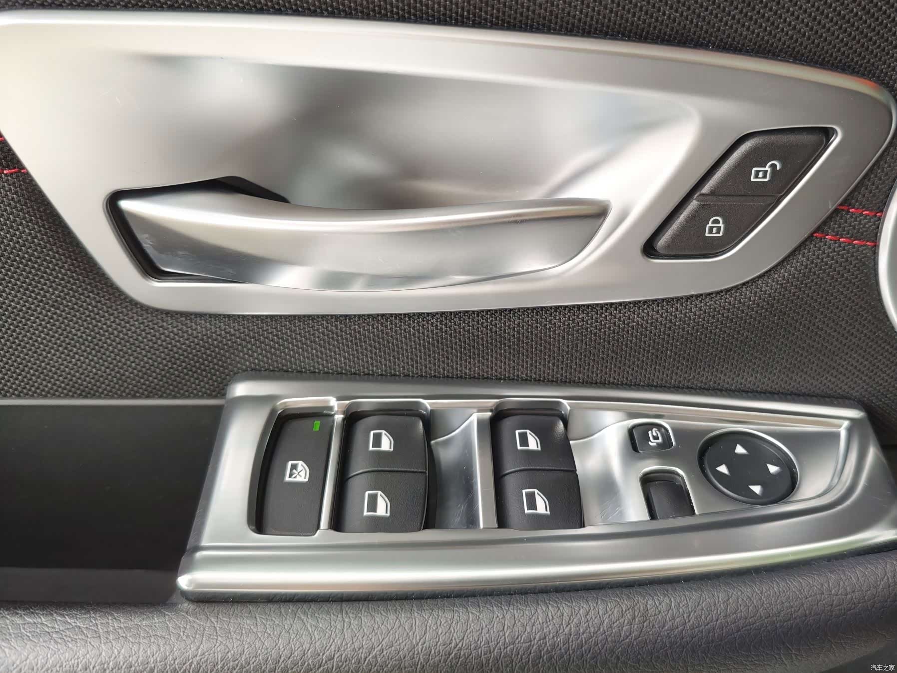 BMW 2 Series, 2016 20