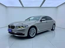 ����5ϵ����Դ 2020�� 530Le ������װ