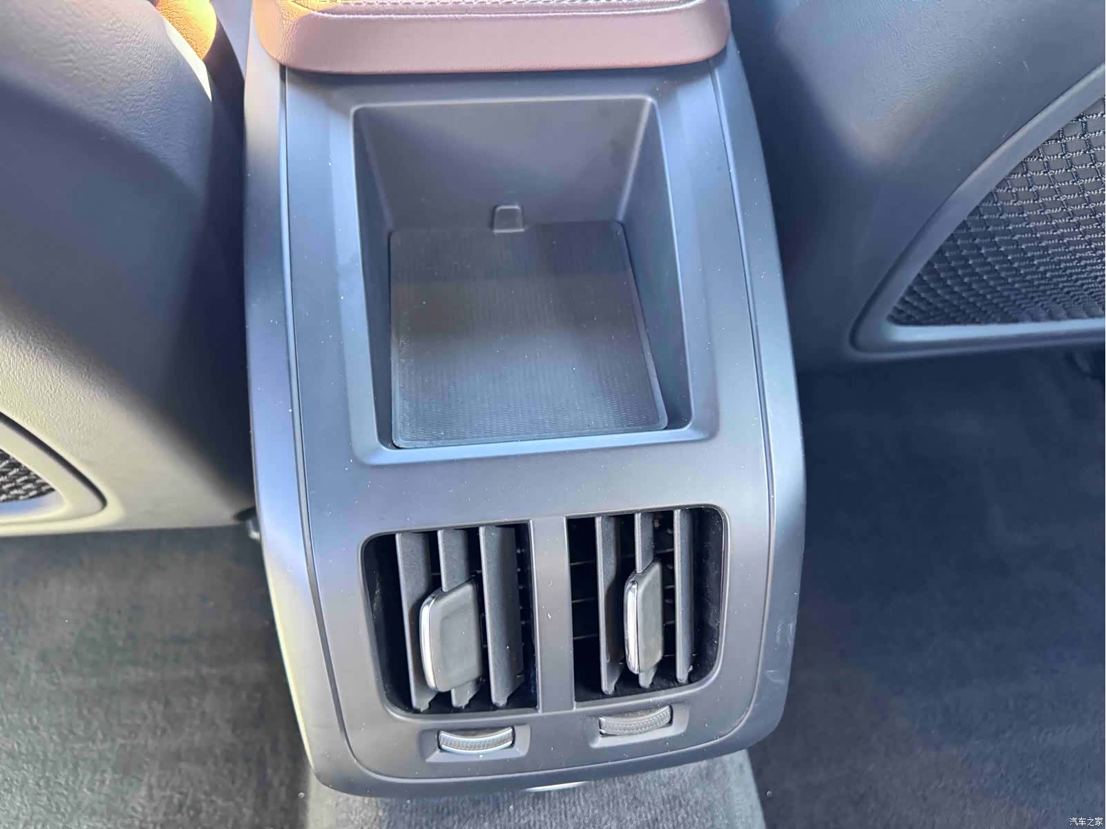 Volvo S90, 2024 14