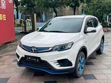 ����DX3����Դ 2018�� EV400 ������