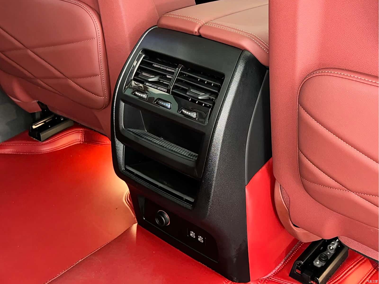 BMW X5, 2023 13
