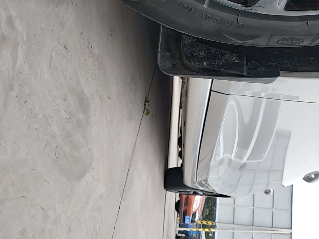 Chevrolet Redline, 2019 22