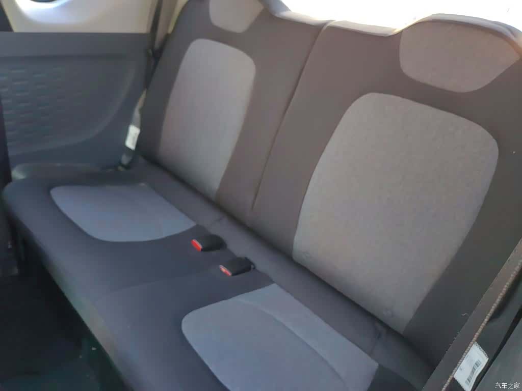 Wuling MINIEV, 2023 14