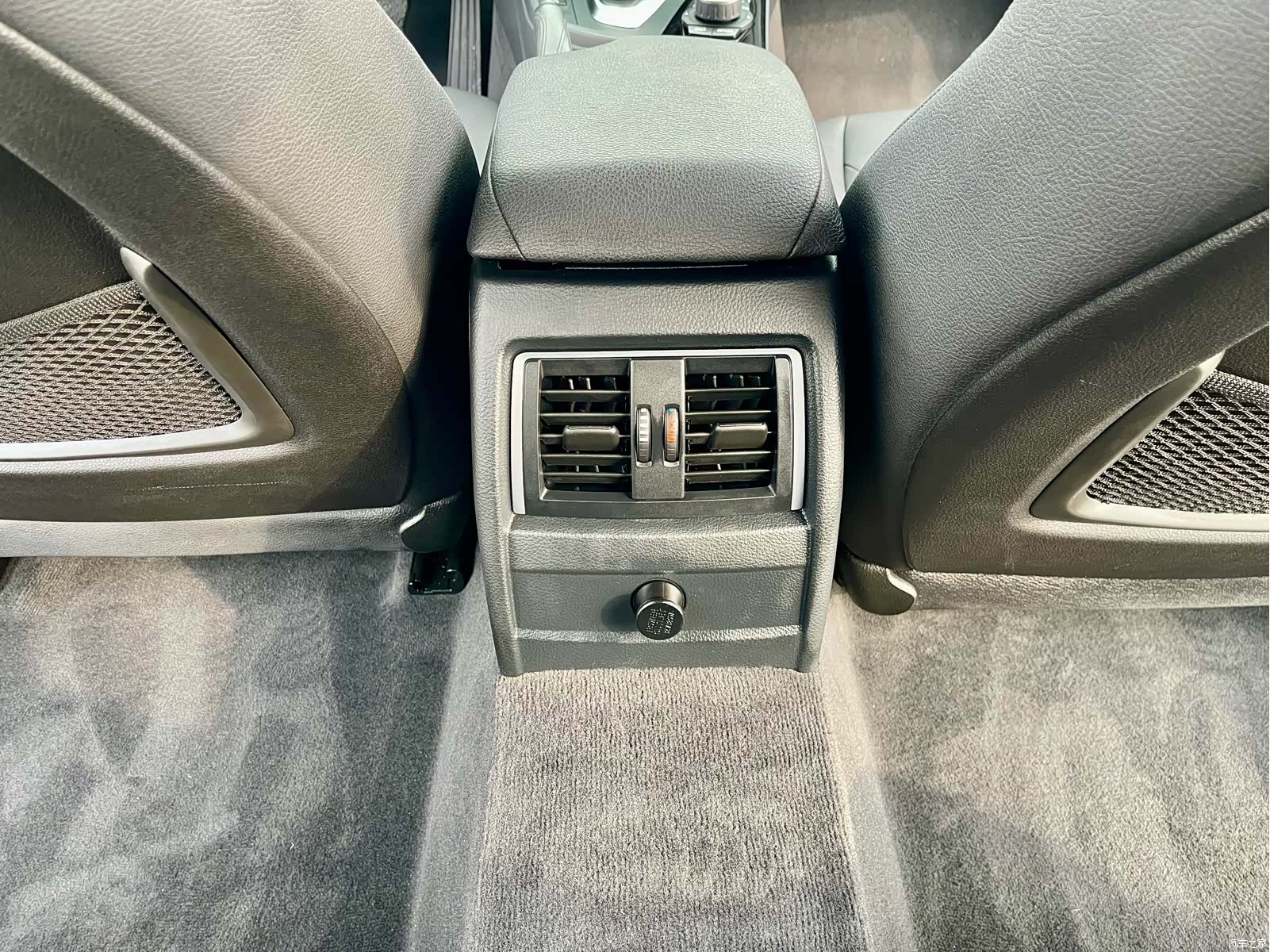 BMW 3 Series, 2017 13