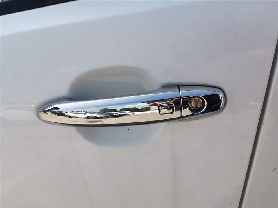 Zotye T600 Coupe Zotye T600 Coupe
