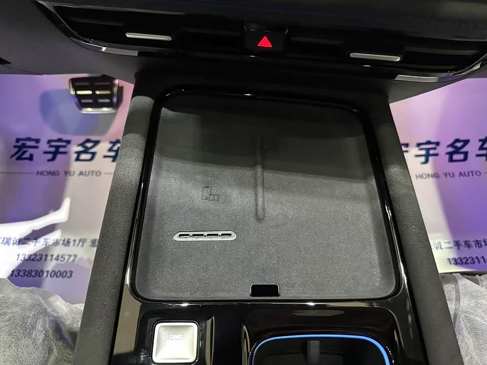 Volkswagen Tourang
