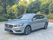 MG6 2017 20T Զ V