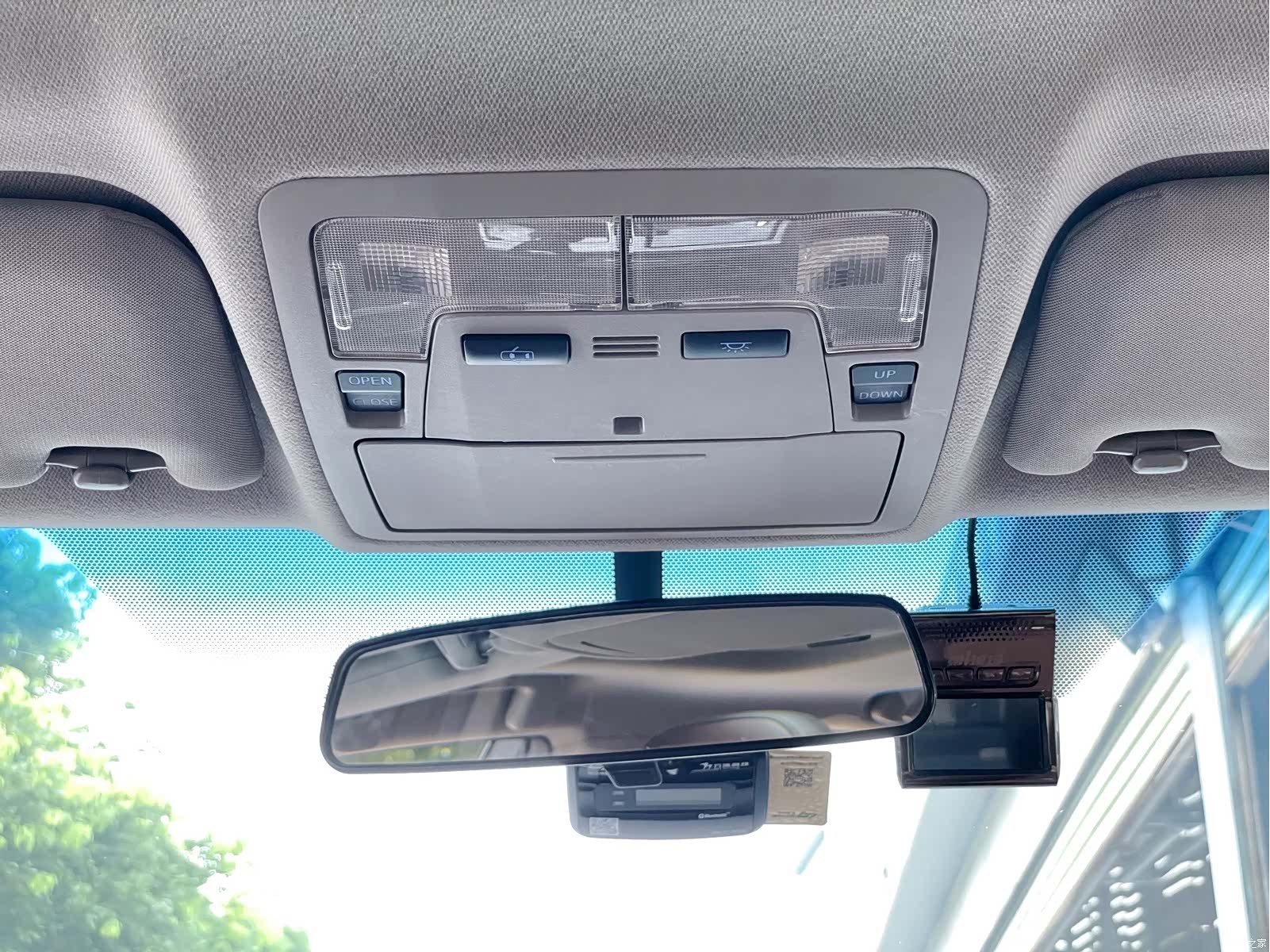Toyota Camry, 2016 18