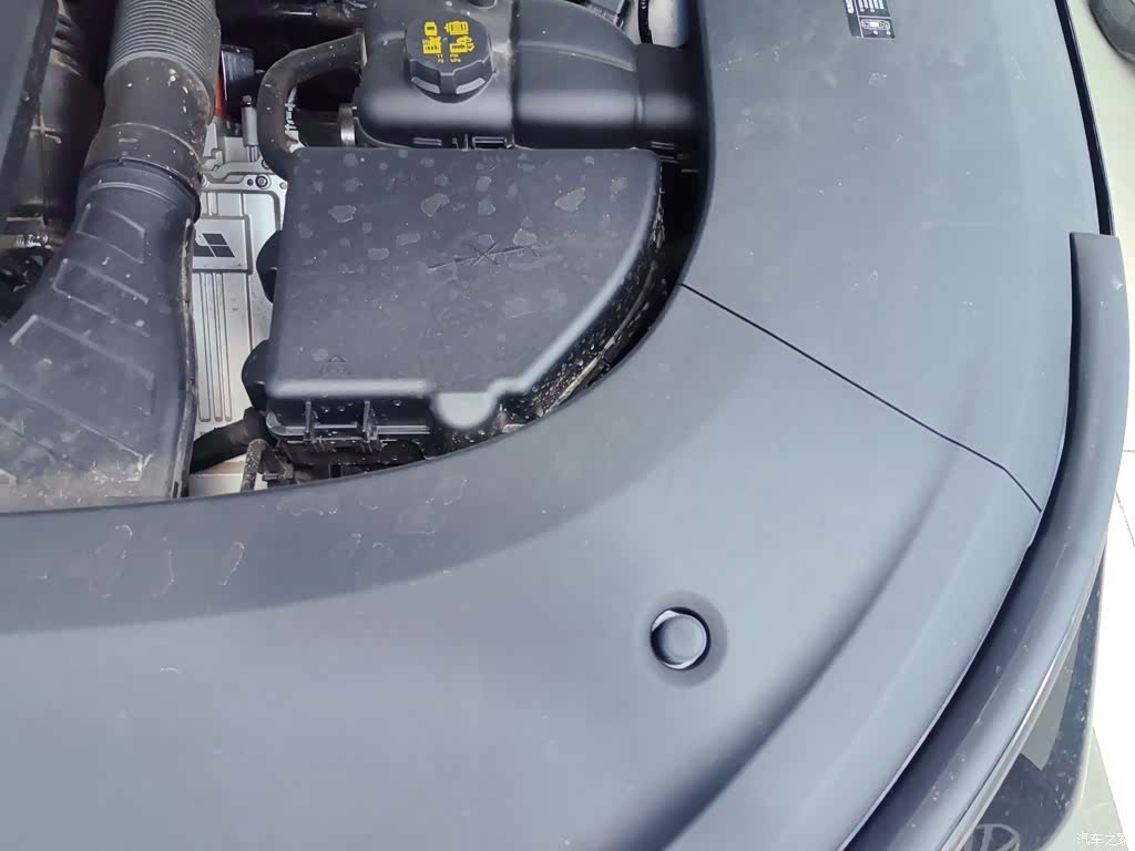 Li Auto L6, 2026 22