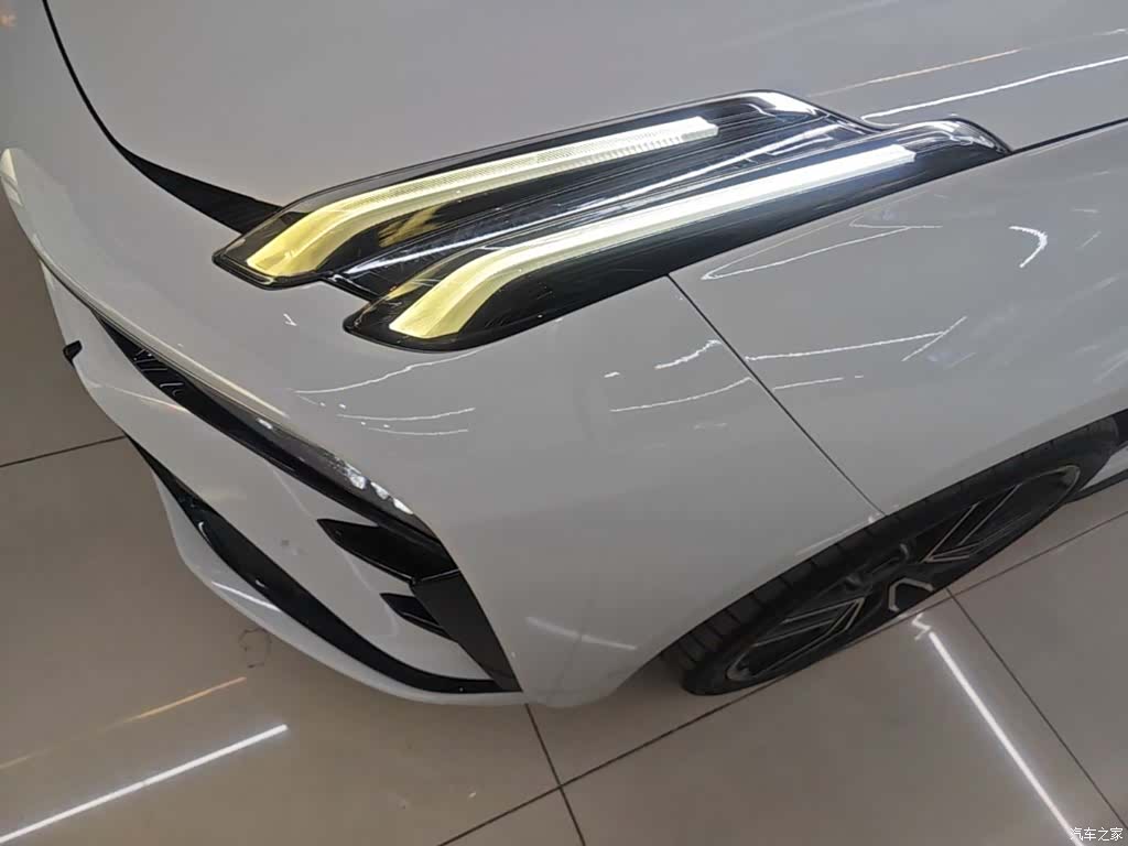 Lynk & Co 02, 2023 18