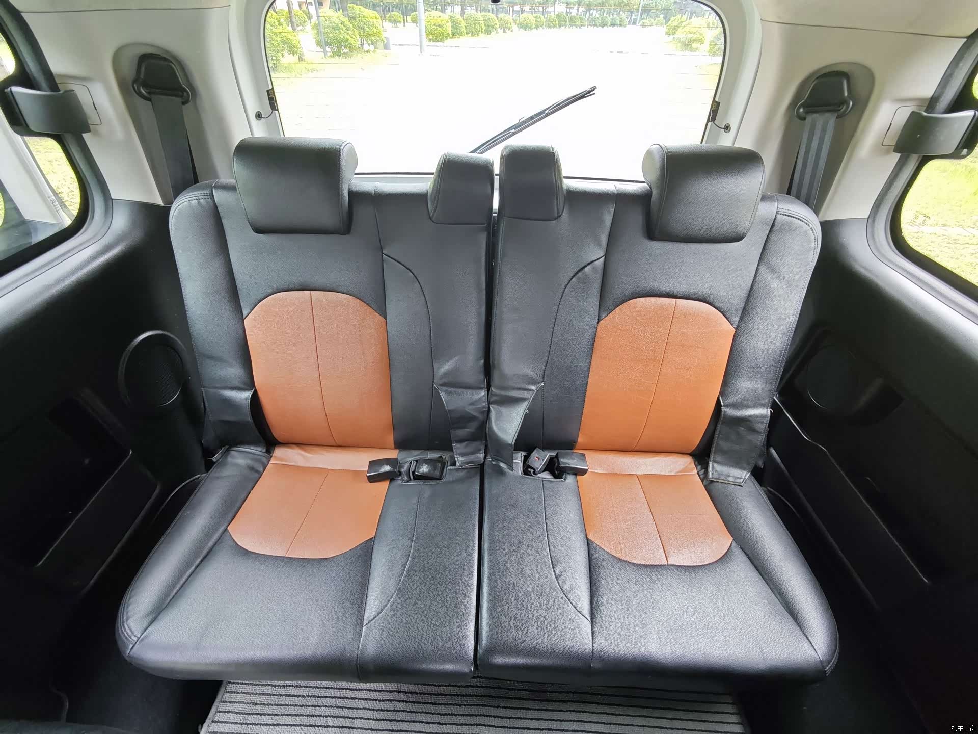 JiangQiJiTuan M3, 2016 18