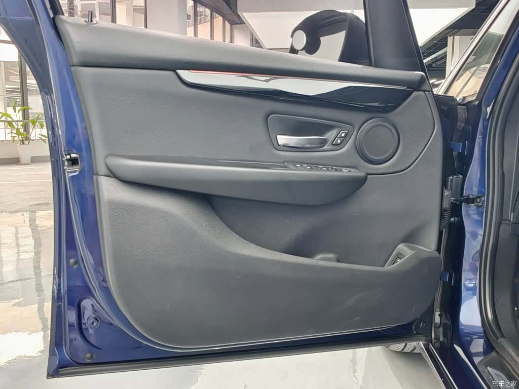 BMW 2 Series, 2018 20