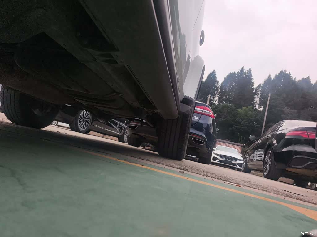 Tank 300, 2022 22