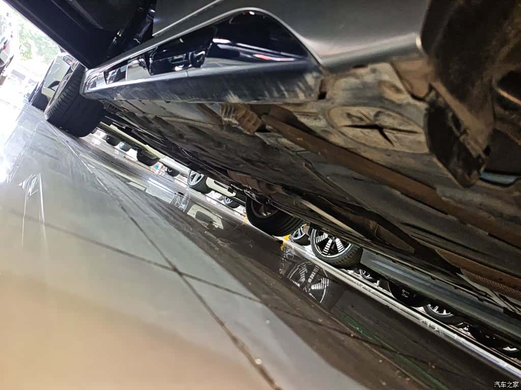 BMW X2, 2020 18