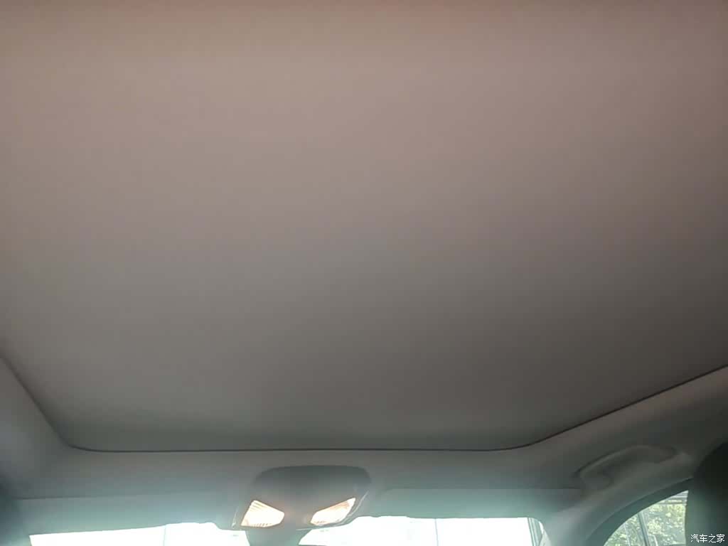 BMW i3, 2023 18