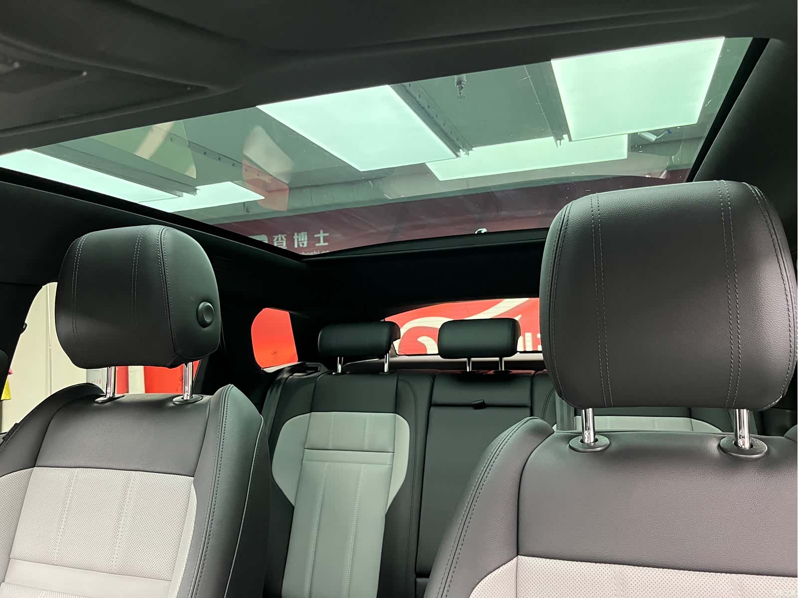 Land Rover Range Rover, 2019 21
