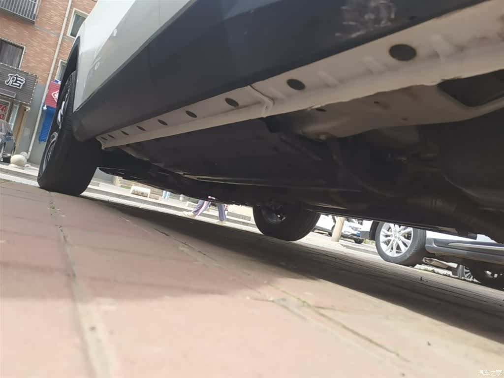 Haval H6, 2022 22