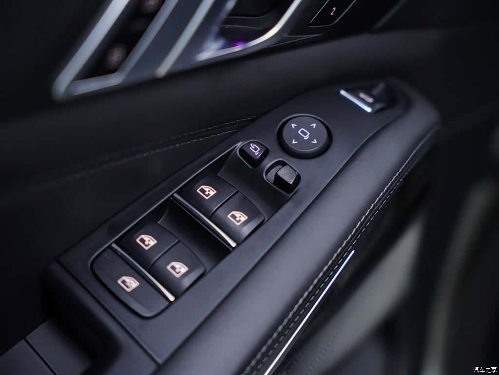 BMW X5, 2022 33
