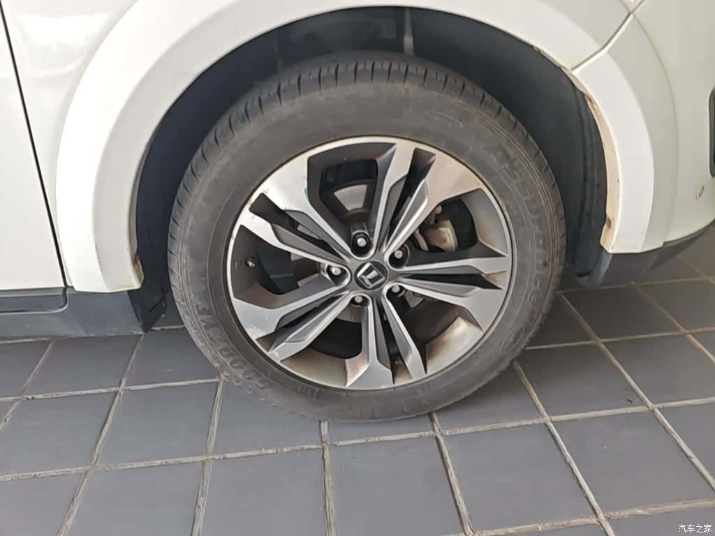 DongFeng 6, 2014 14