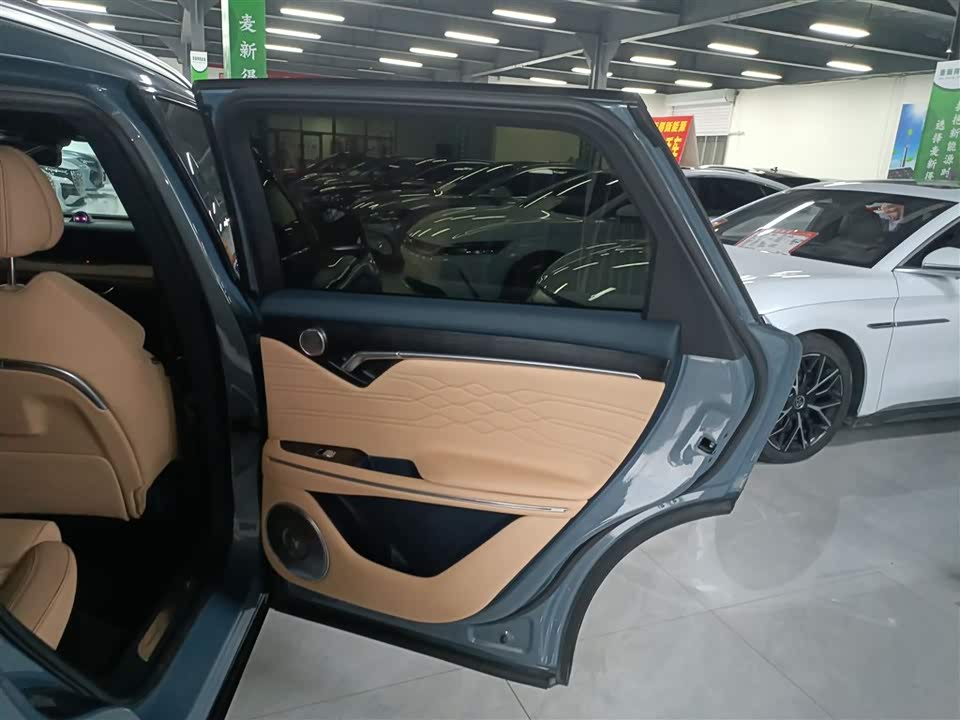 Shanxi Taiyuan Car Shanxi Taiyuan Car