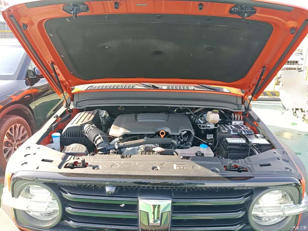 Tank 300, 2021 20