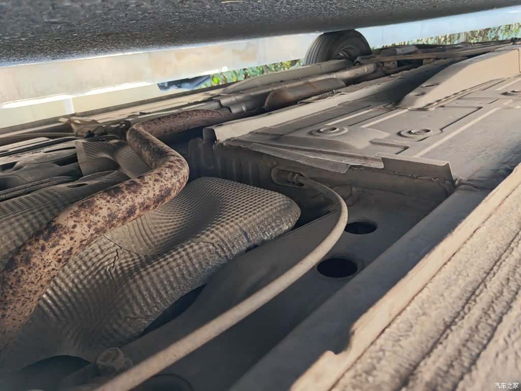 Chevrolet 320, 2018 18