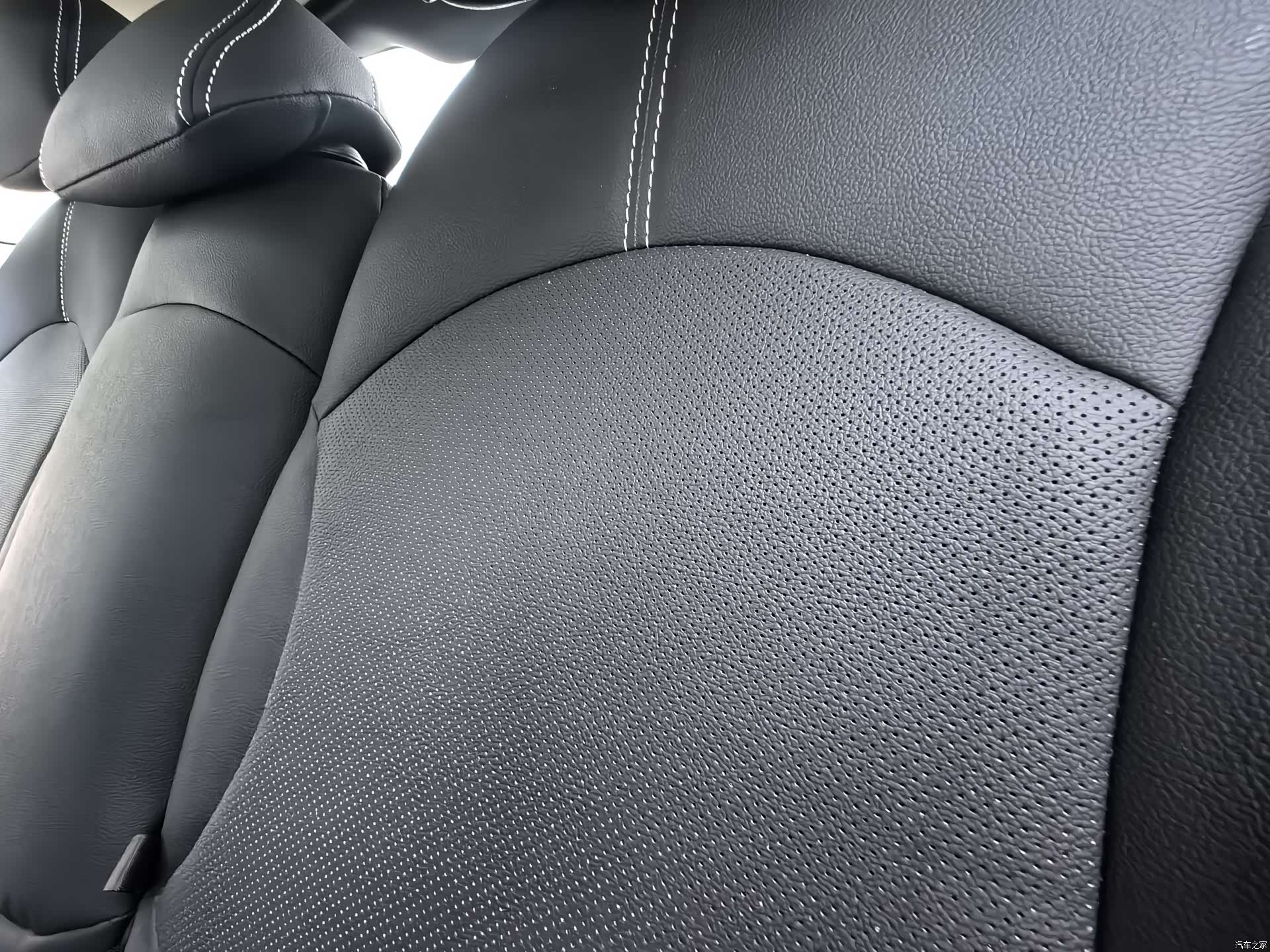 Mini Countryman, 2014 24
