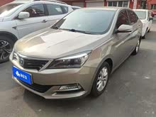 ����V7 2016�� 1.6L �ֶ������� ��V