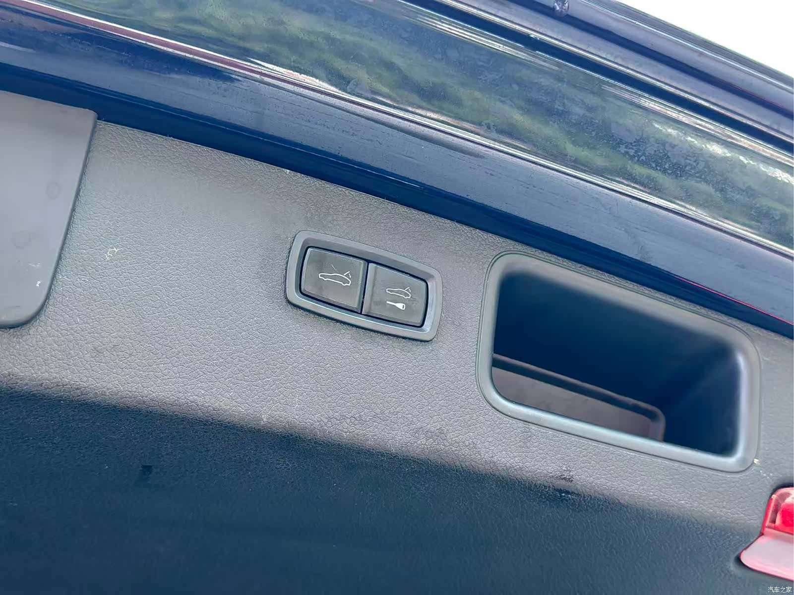 Porsche Macan, 2022 23