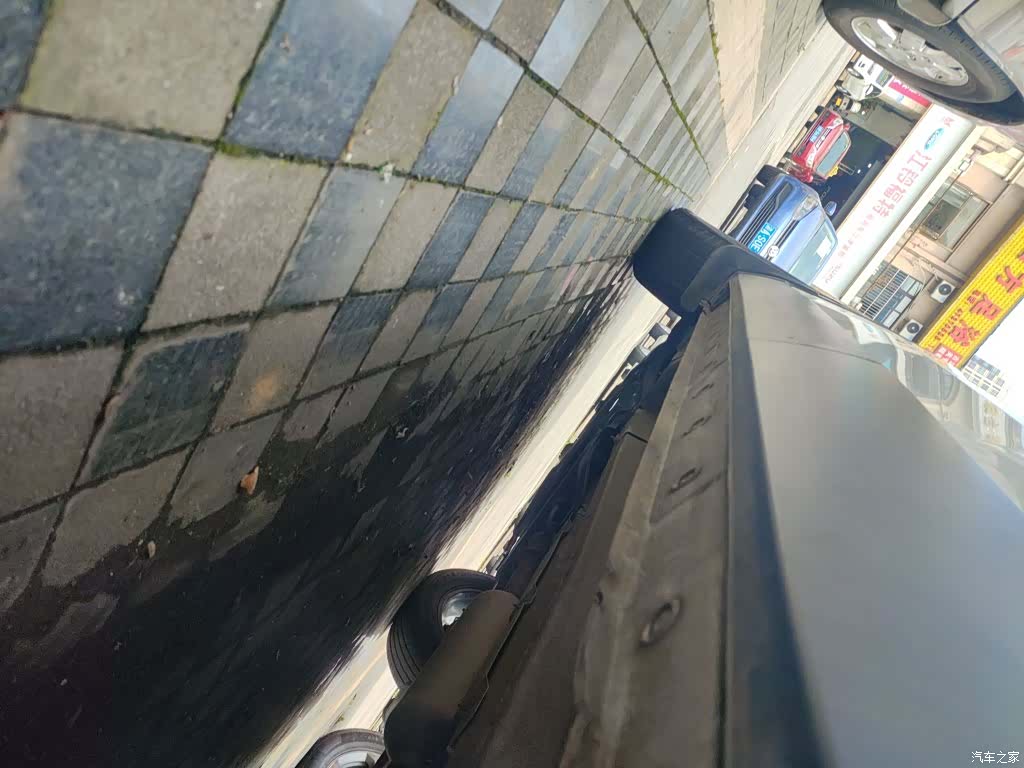 Jetour X70, 2019 22